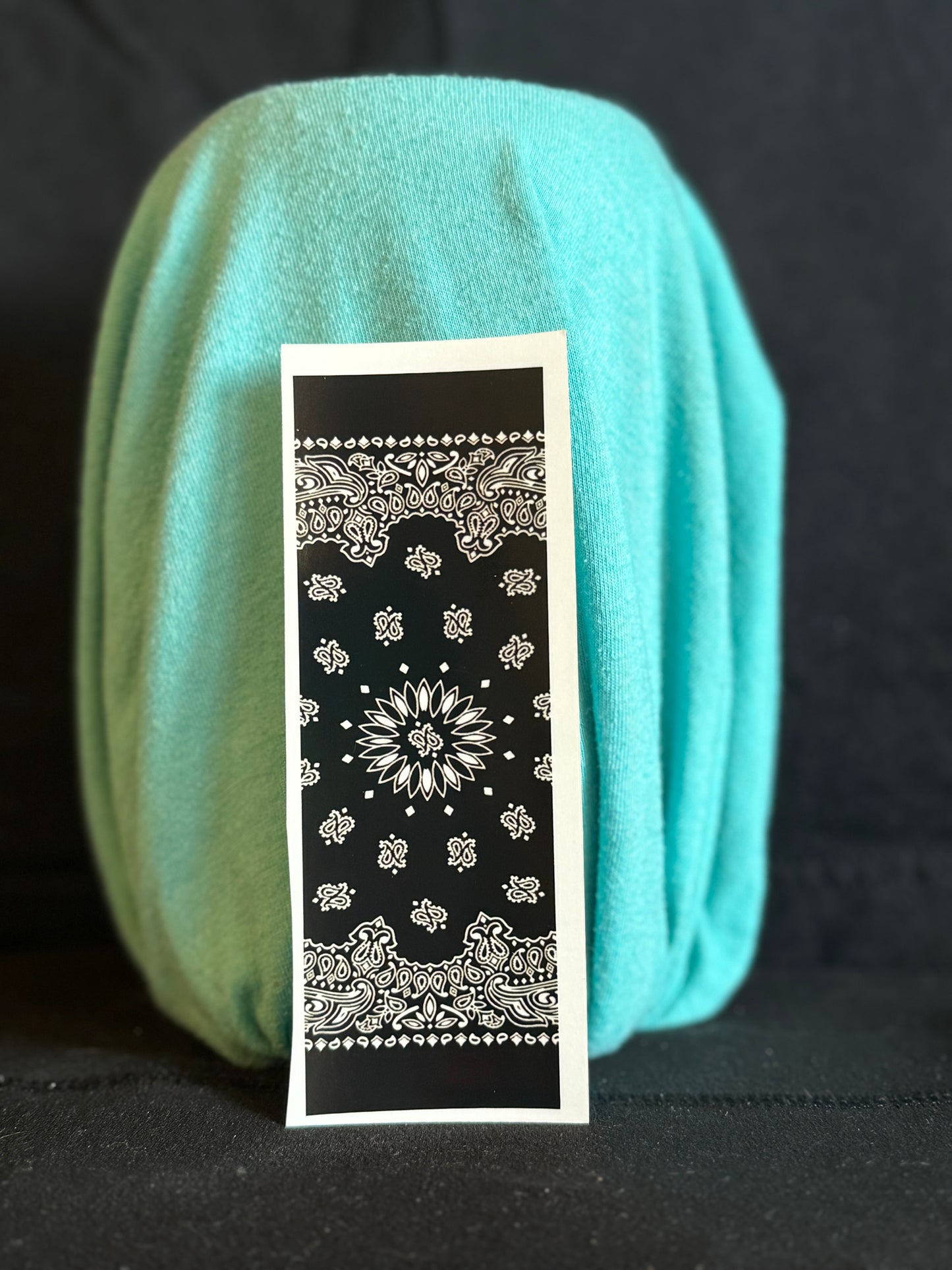 Bandana