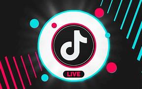 Tiktok Live pen