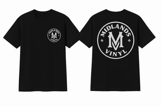 MV Tee