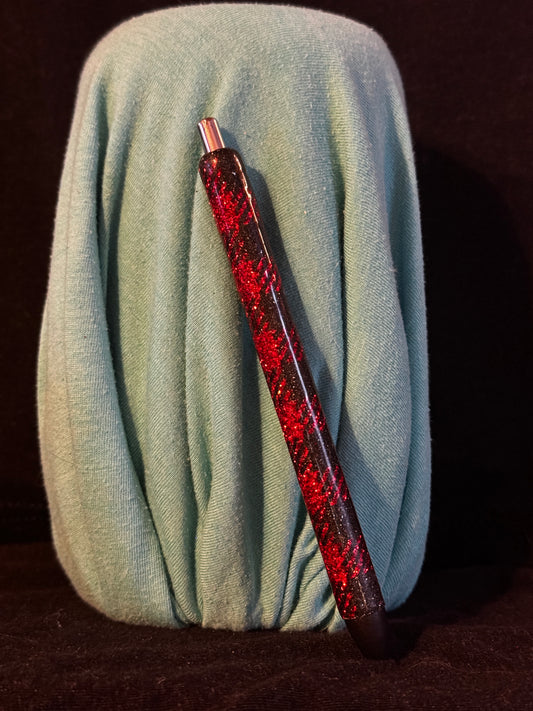 Plaid