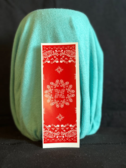 Bandana