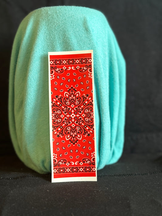 Bandana
