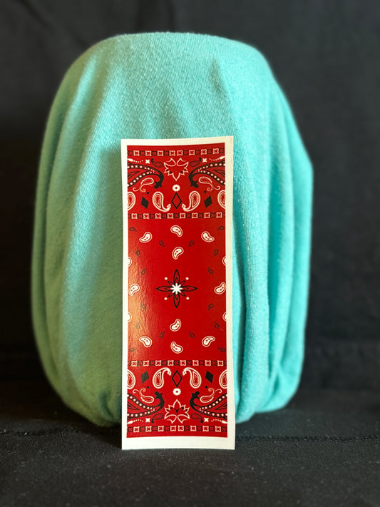 Bandana