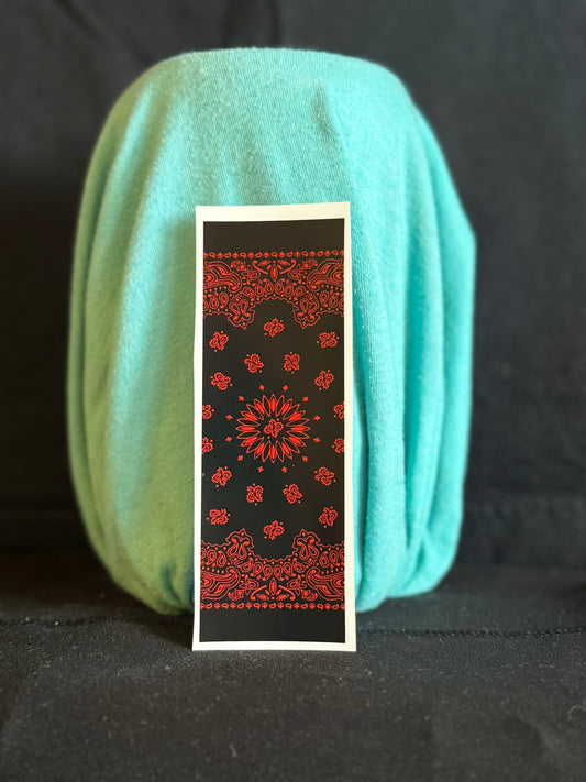 Bandana