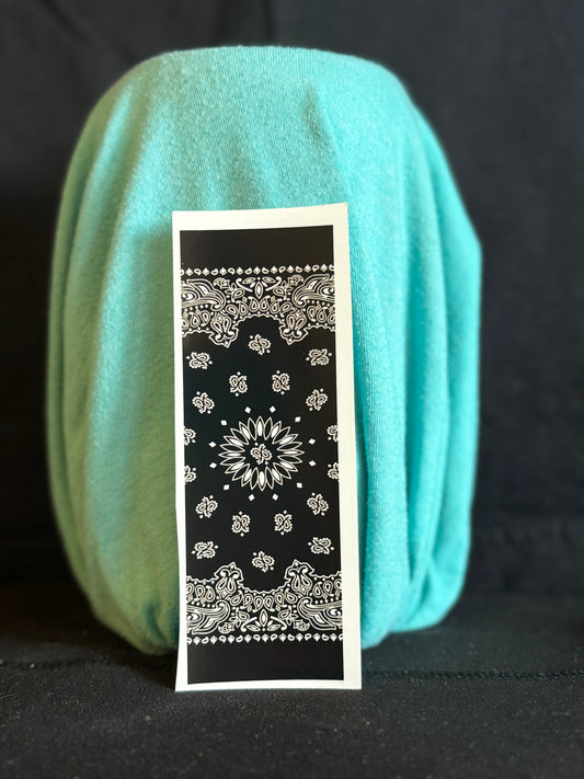 Bandana