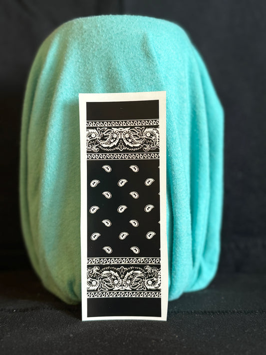Bandana