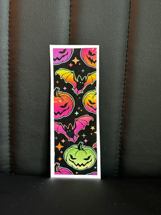 Meoky Matching Pen