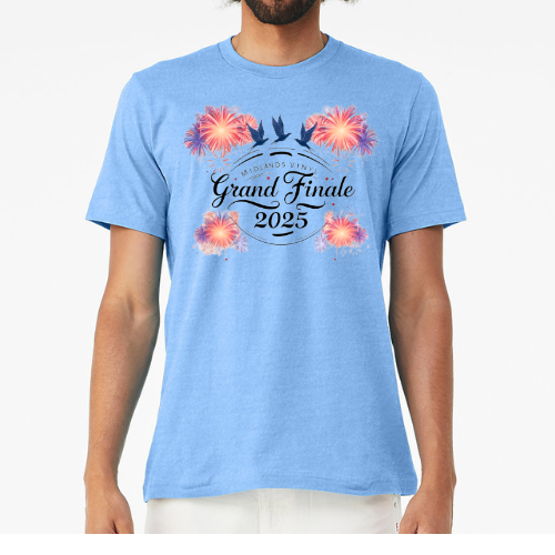 MV Gala Shirts